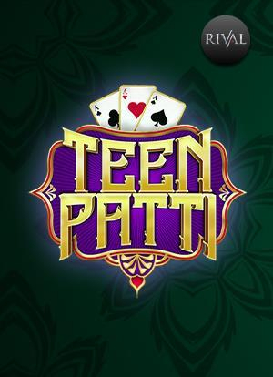 teen patti