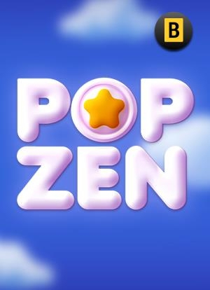 pop zen