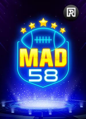 mad 58