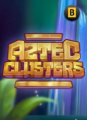 aztec clusters