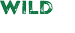 logo wildcasino